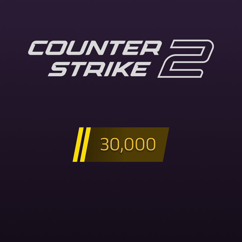 Counter Strike 2 Account CS2-photo-0